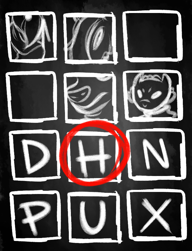 [Image: QwEDzOM.png]