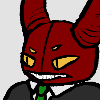 [Image: QwTxV6f.png]