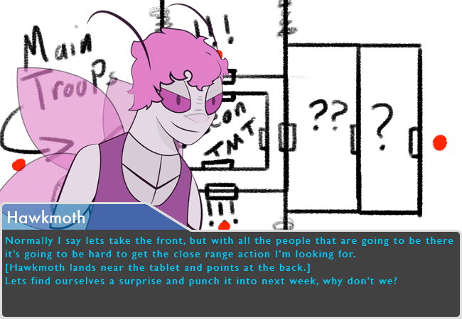 [Image: QwYTKYE.gif]