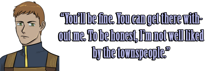 [Image: QwZ0TWI.png]