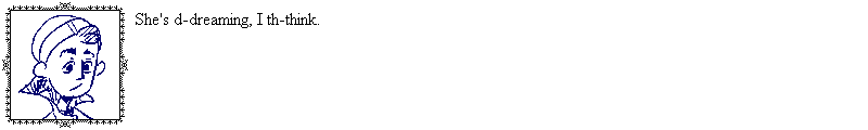 [Image: Qww35OX.png]