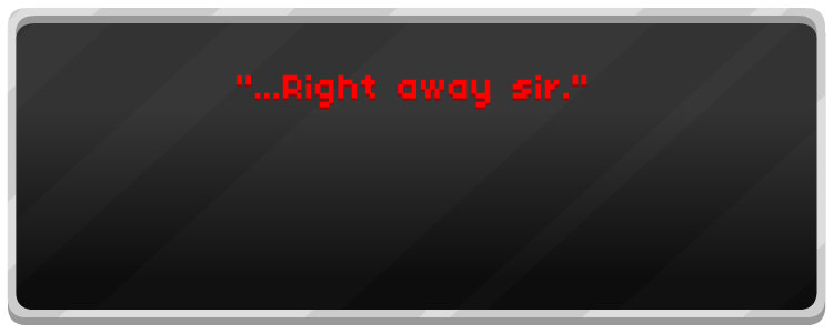 [Image: Qx7OUKD.png]