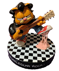 [Image: QxAIscs.gif]