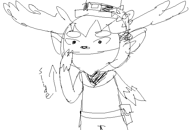 [Image: QxibSyQ.png]
