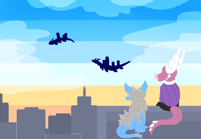 [Image: QxqKrpa.png]