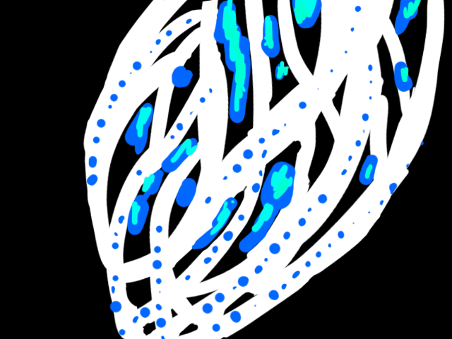 [Image: Qy3Dg7c.png]