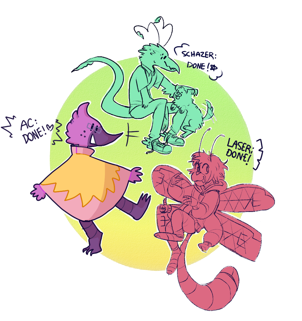 [Image: QyEMRYN.png]