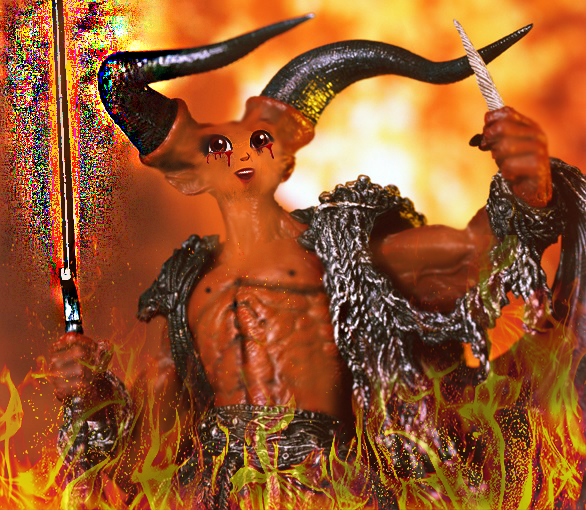 [Image: Qz1lSK6.png]