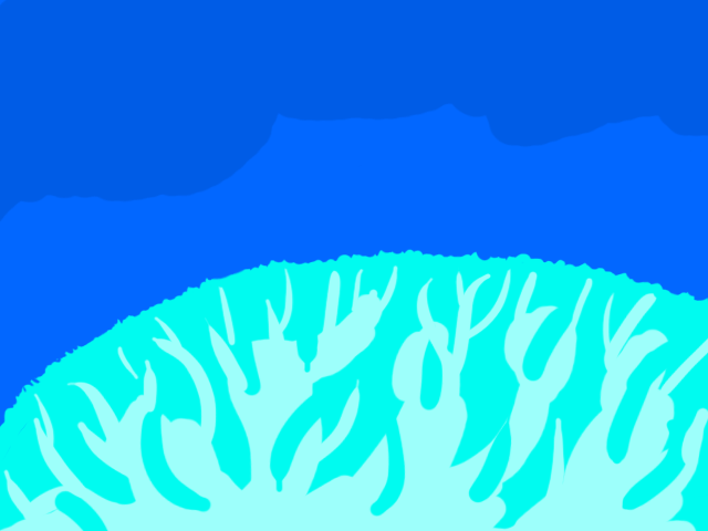 [Image: Qz557.png]