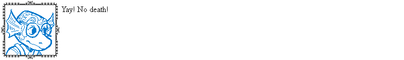 [Image: QzGYAE4.png]