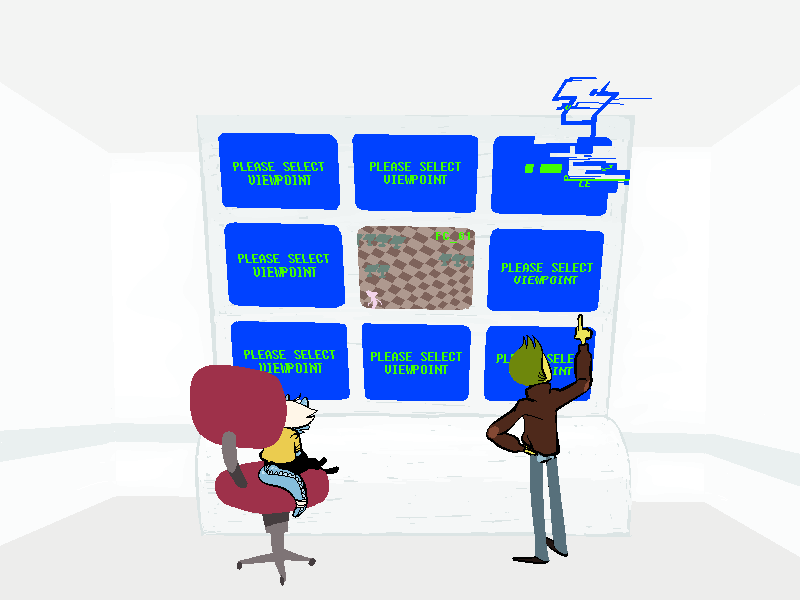 [Image: QzM9r.png]