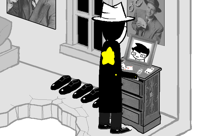[Image: QzVRFLZ.gif]