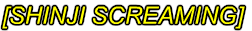 [Image: QzWpeZS.png]