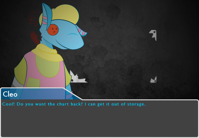[Image: Qzt4803.gif]