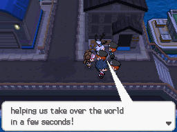 [Image: R03EX0G.png]