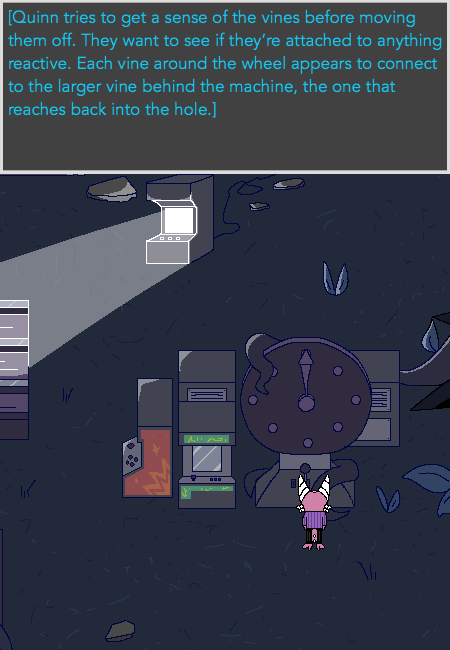 [Image: R08Sjx4.png]