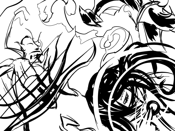 [Image: R130Svc.png]