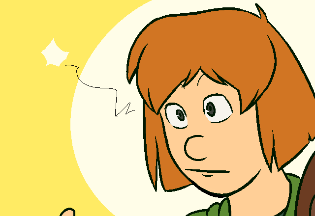 [Image: R1OhhqH.png]