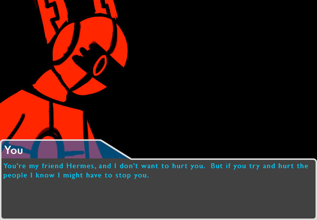 [Image: R1rPeav.gif]