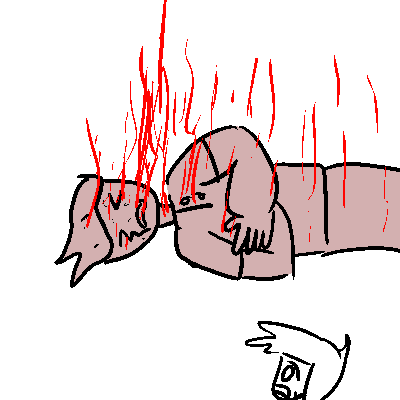[Image: R1v3Xey.png]