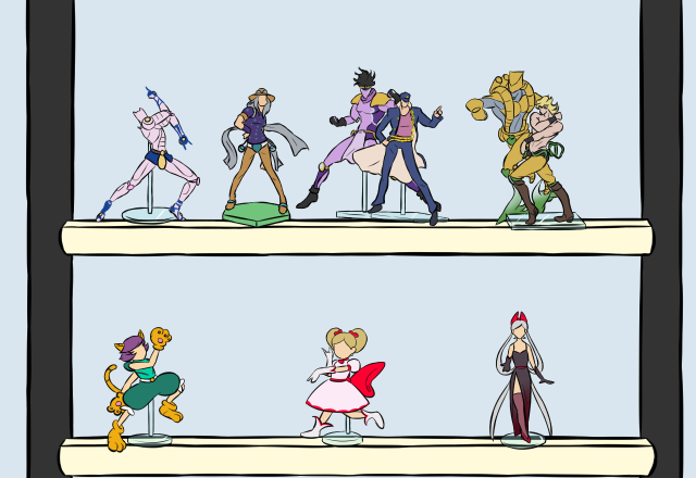 [Image: R2RTjF6.png]