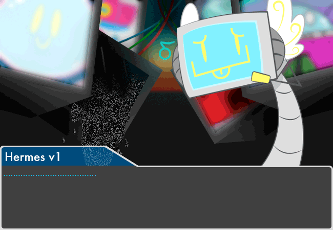 [Image: R2tvDPs.gif]