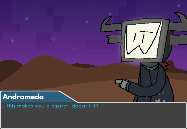 [Image: R3QTa0x.png]