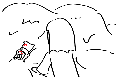 [Image: R3tsR.png]