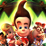[Image: R3ysdWT.jpg]