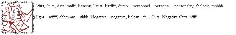 [Image: R45tUc9.png]