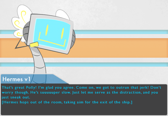 [Image: R4FIyHH.gif]