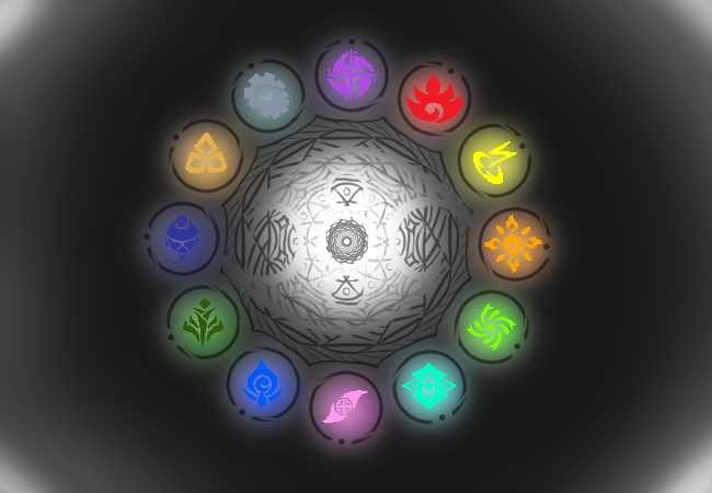 [Image: R4rmcwH.png]