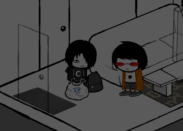 [Image: R55xoYu.png]