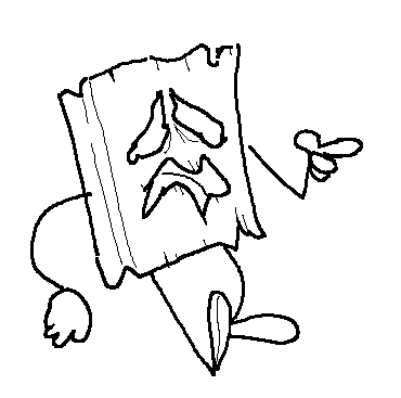 [Image: R5Cr3NF.png]