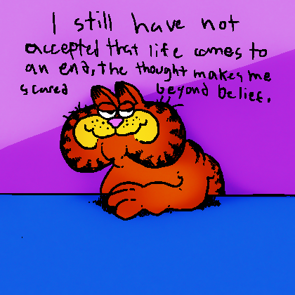 [Image: R5jiP6B.png]