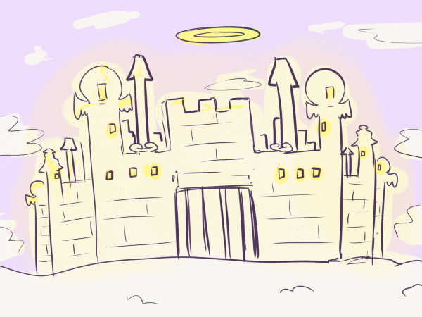 [Image: R62xR.png]