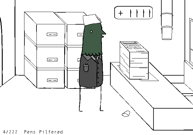[Image: R6C3L.png]