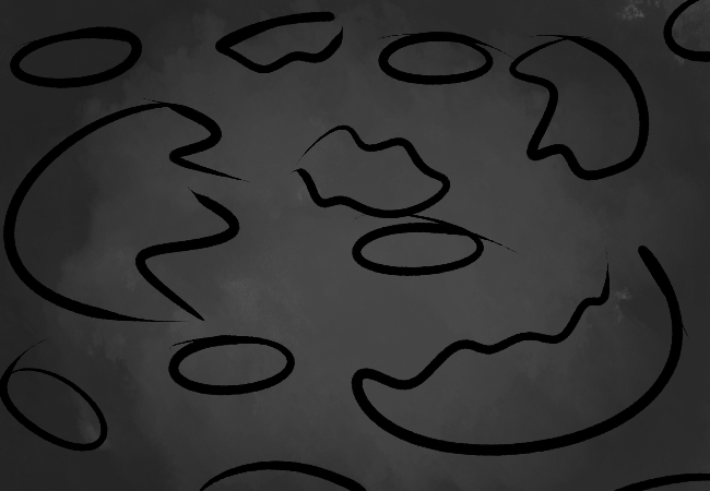 [Image: R7TwLwq.png]