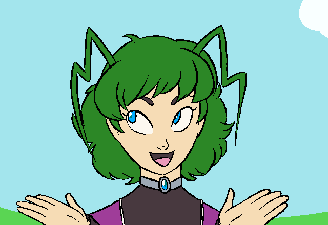 [Image: R7aB3K0.png]