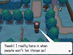 [Image: R7o53z4.png]