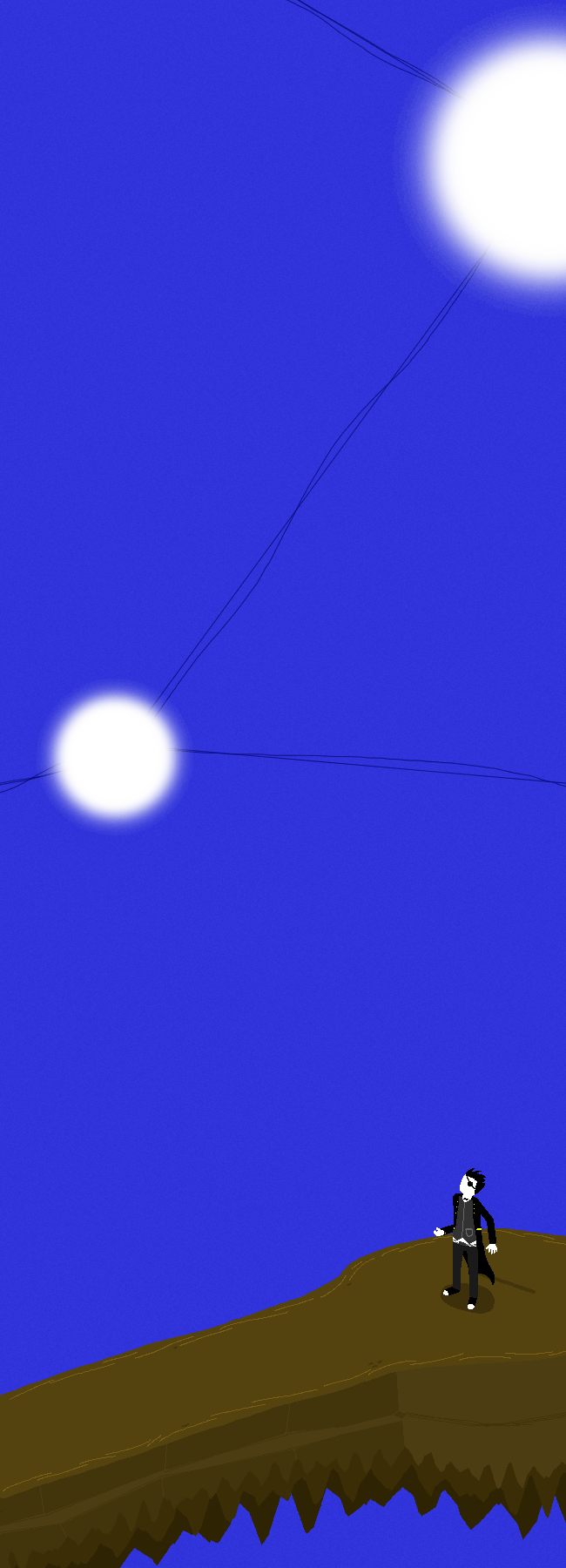 [Image: R8NYBZJ.gif]