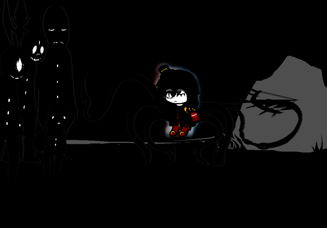 [Image: R9MpDy5.png]