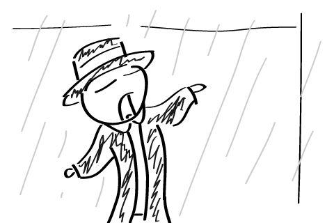 [Image: R9QWe.png]