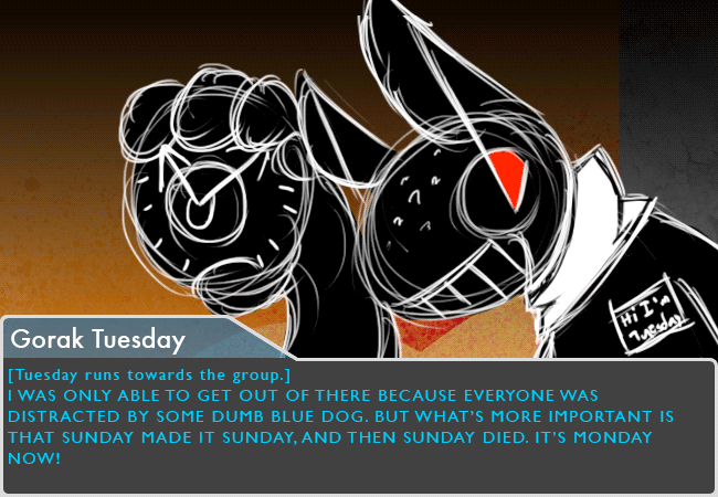 [Image: R9Vi2av.gif]