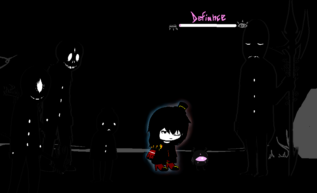 [Image: R9Wfn6L.png]
