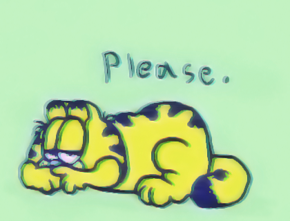 [Image: R9iF9ti.png]