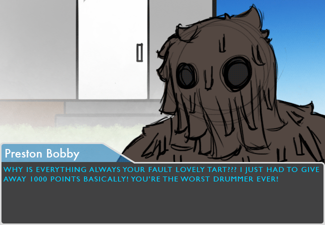 [Image: R9muRx5.gif]