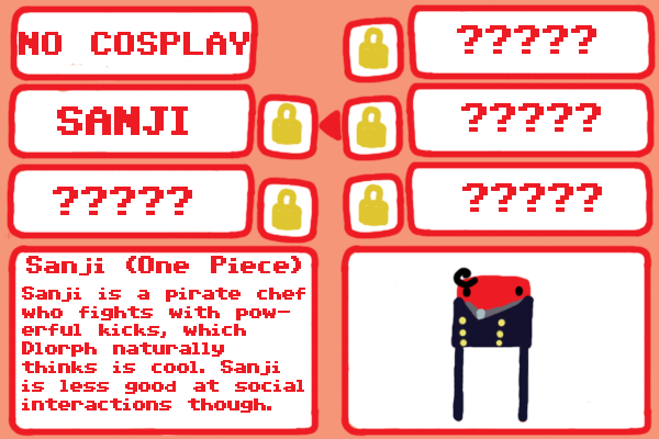 [Image: RA6RQxP.png]