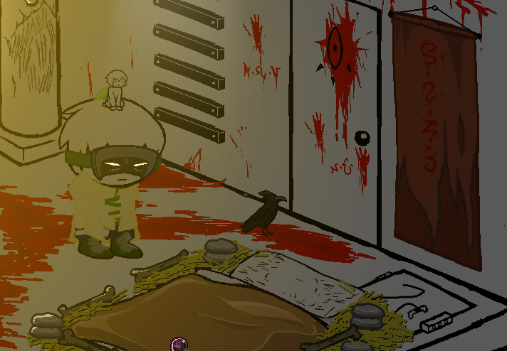 [Image: RAYtdjm.png]