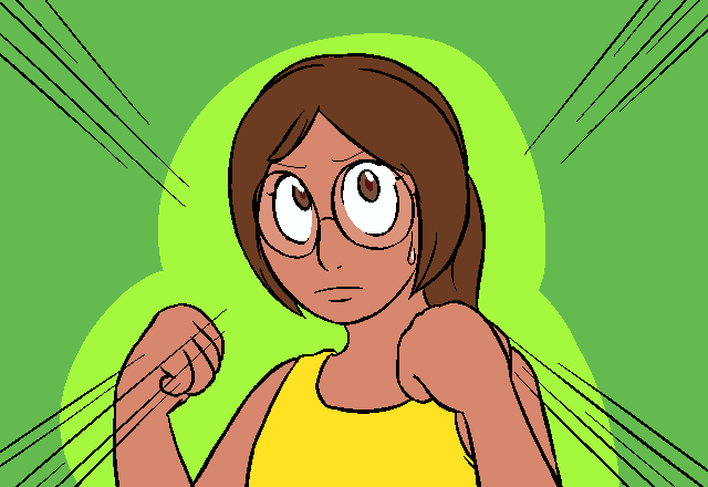 [Image: RAlrJbn.png]